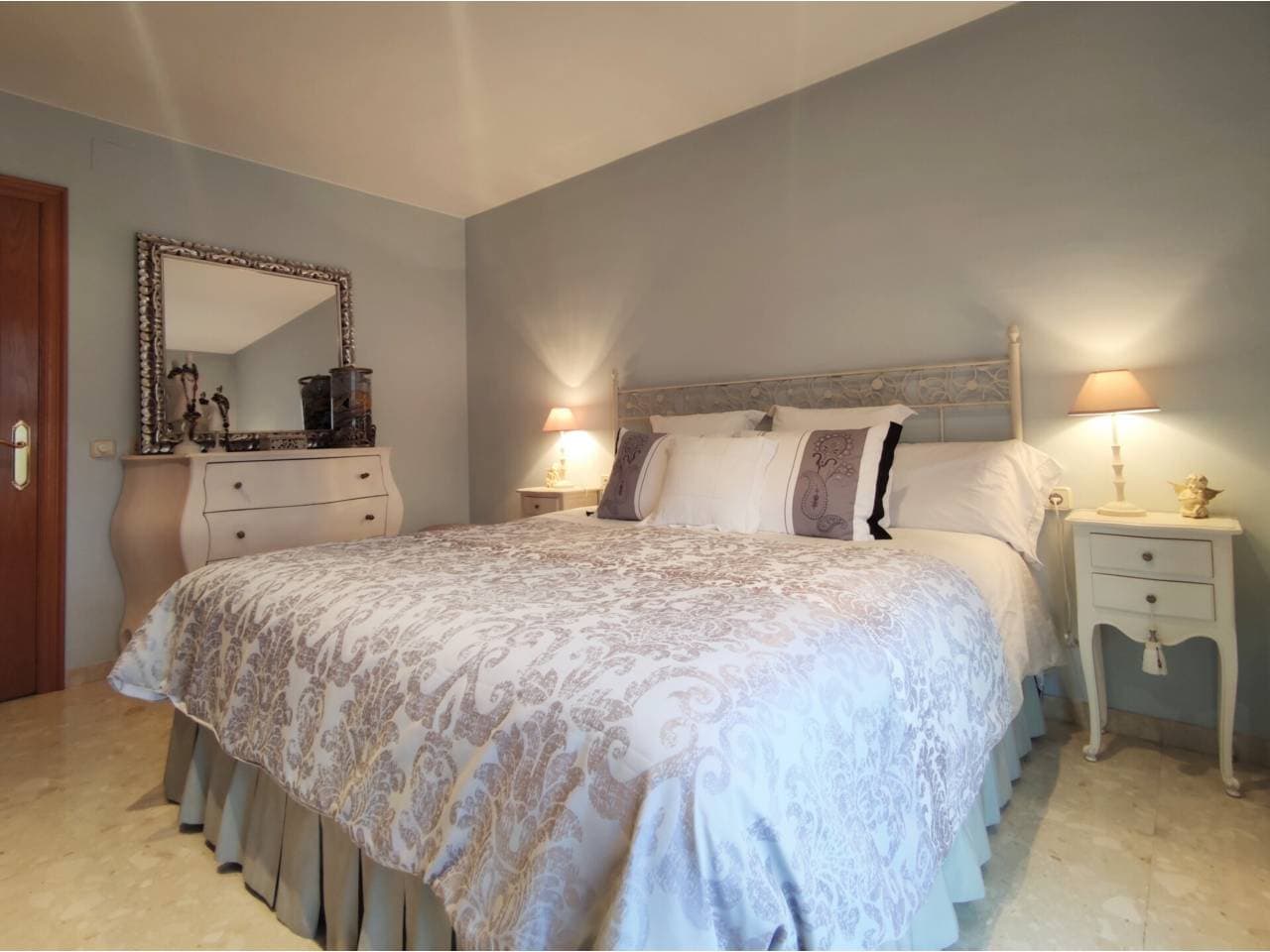 Casa unifamiliar a Sant Joan de Vilatorrada — Foto 6 de 31