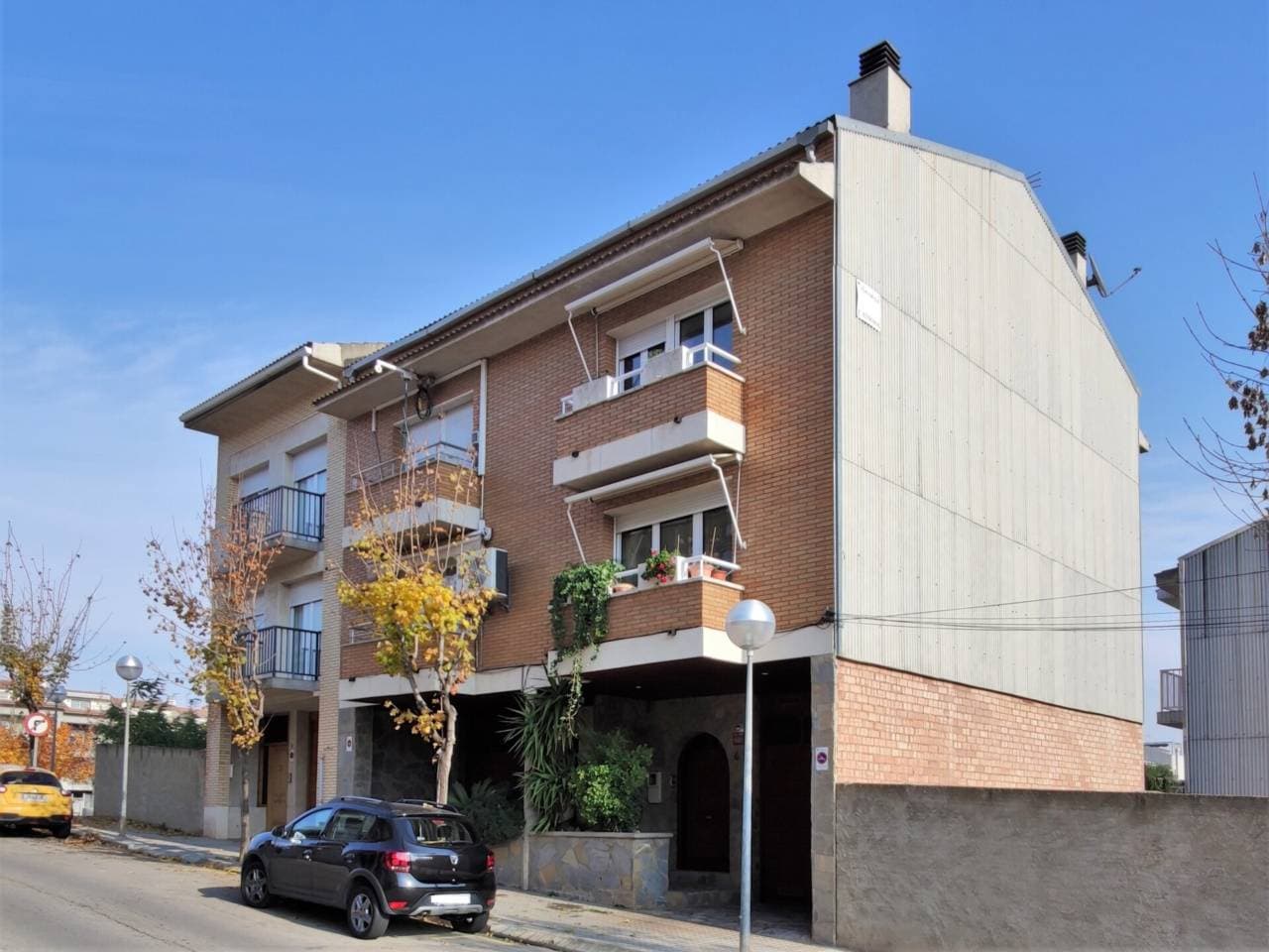 Casa unifamiliar a Sant Joan de Vilatorrada — Foto 25 de 31