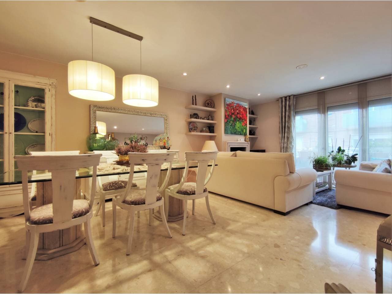 Casa unifamiliar a Sant Joan de Vilatorrada — Foto 9 de 31