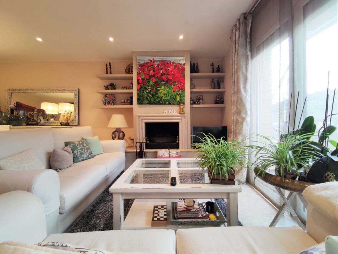 Casa unifamiliar a Sant Joan de Vilatorrada — Foto 18 de 31