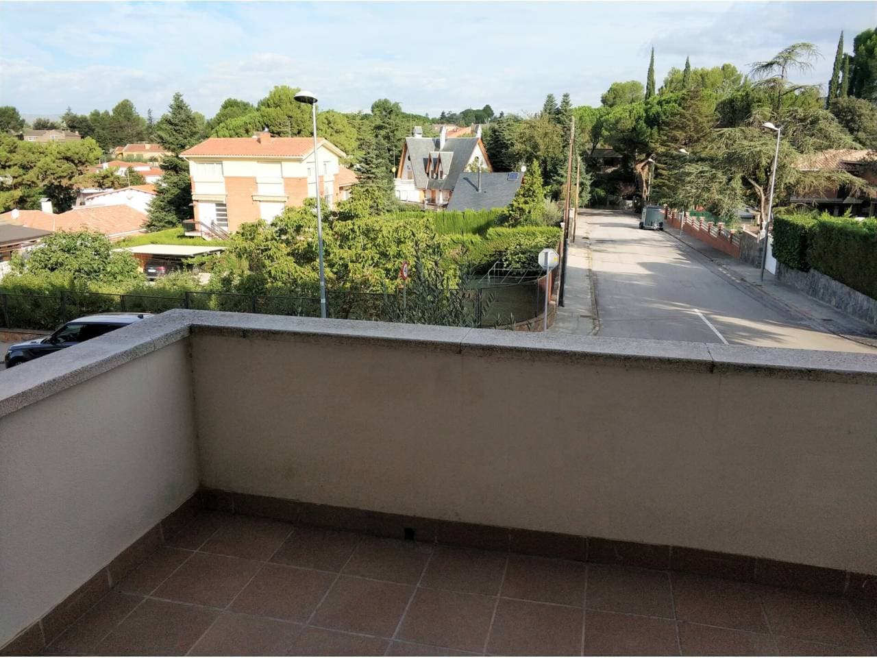 Casa pareada en Sant Fruitós de Bages — Foto 12 de 34