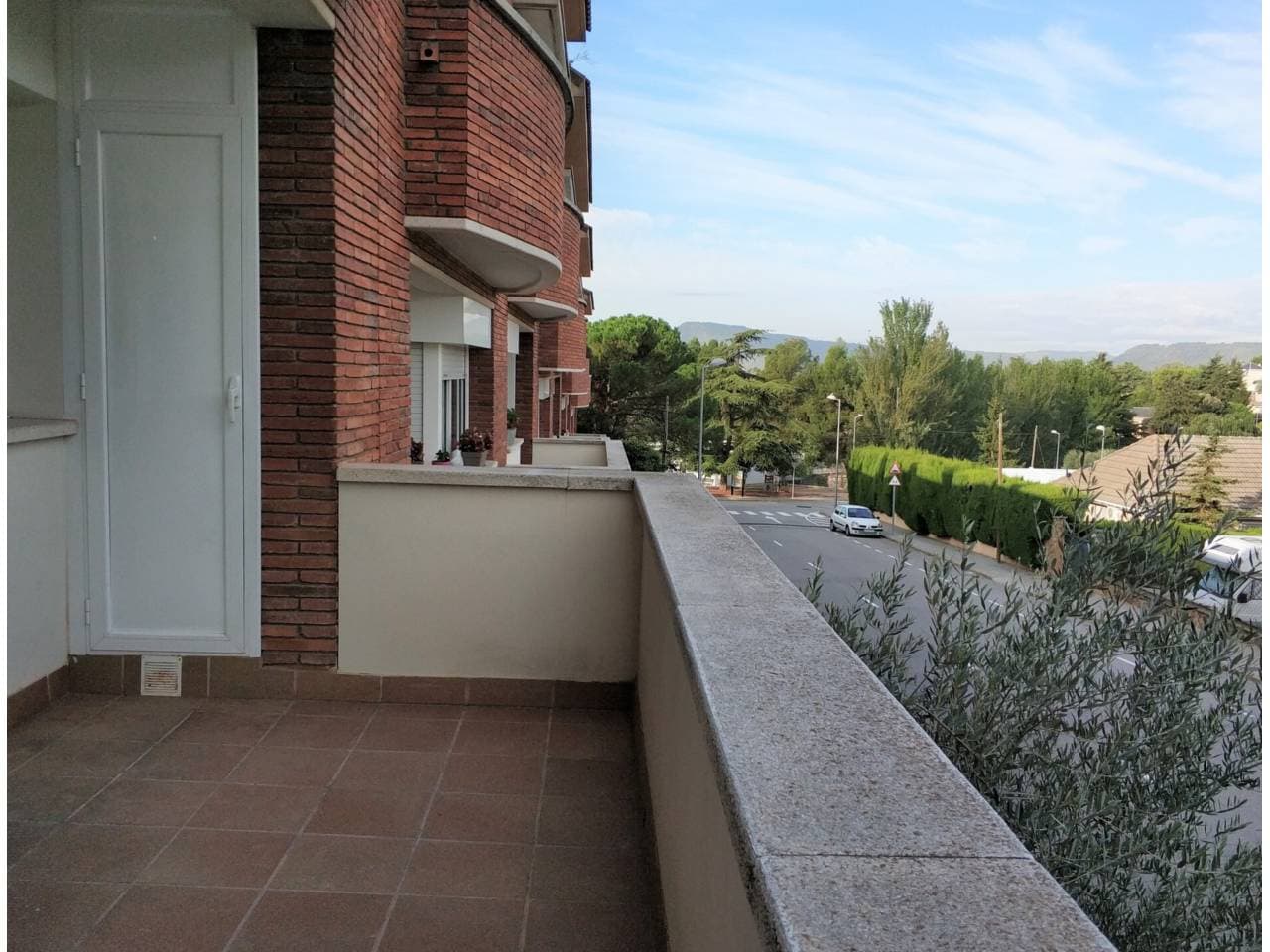 Casa pareada en Sant Fruitós de Bages — Foto 13 de 34