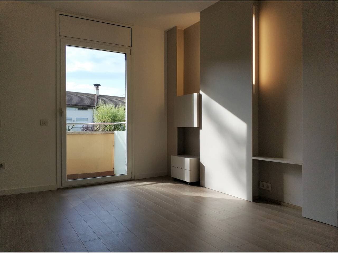 Casa pareada en Sant Fruitós de Bages — Foto 17 de 34