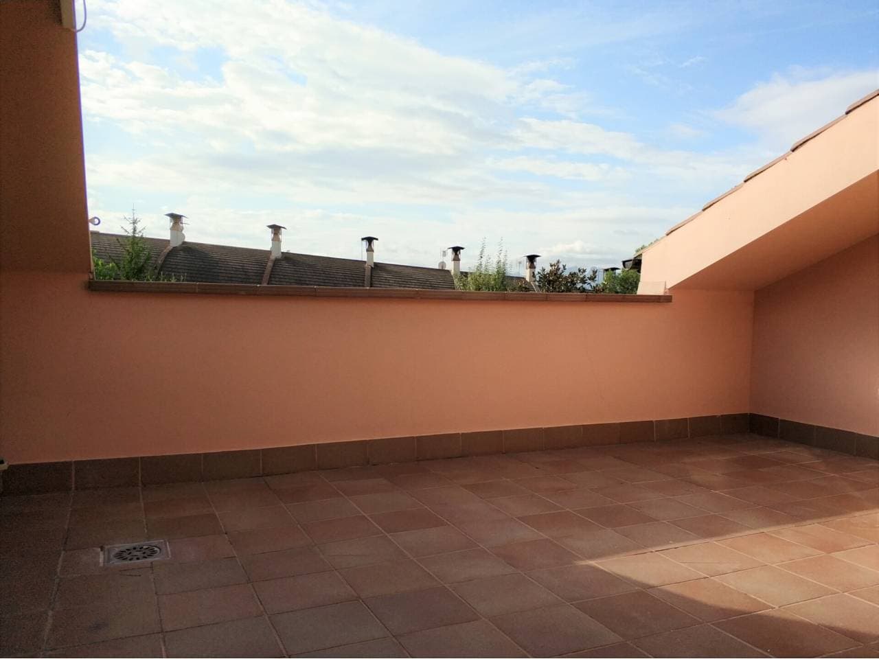 Casa pareada en Sant Fruitós de Bages — Foto 28 de 34