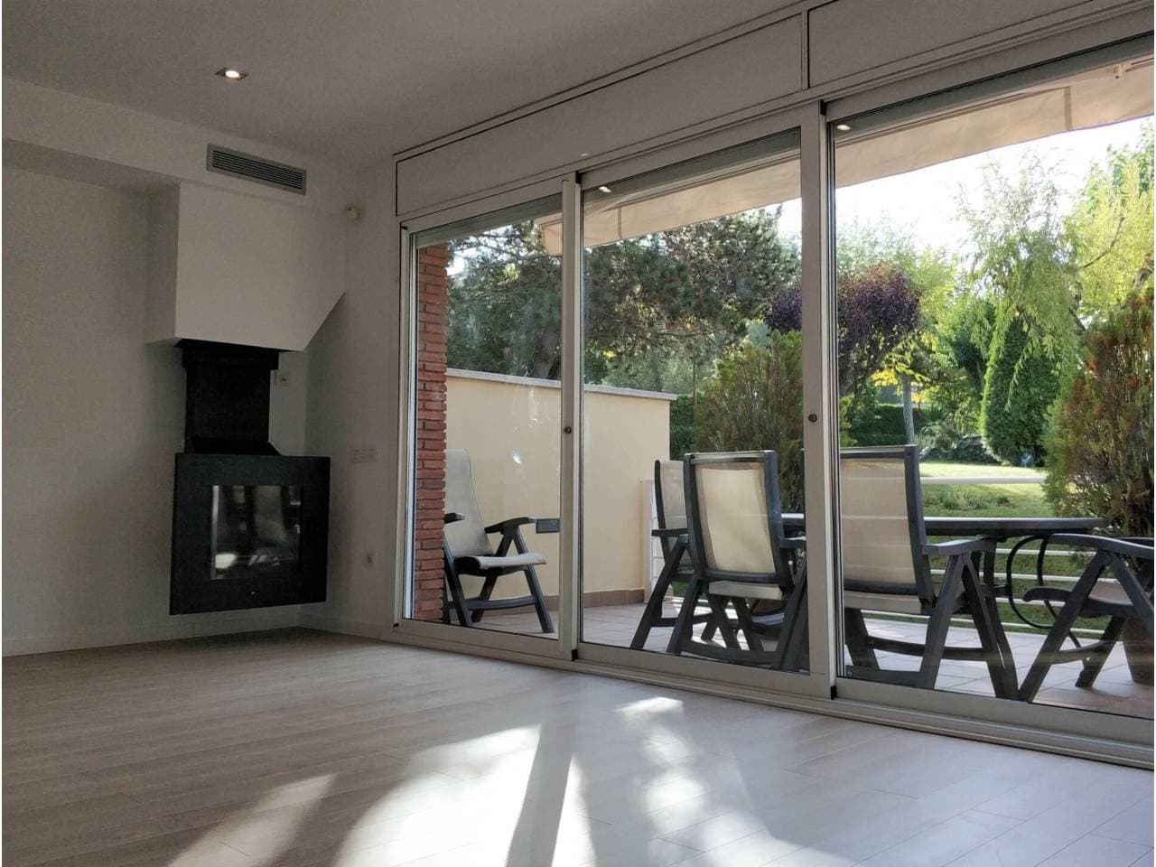 Casa pareada en Sant Fruitós de Bages — Foto 4 de 34