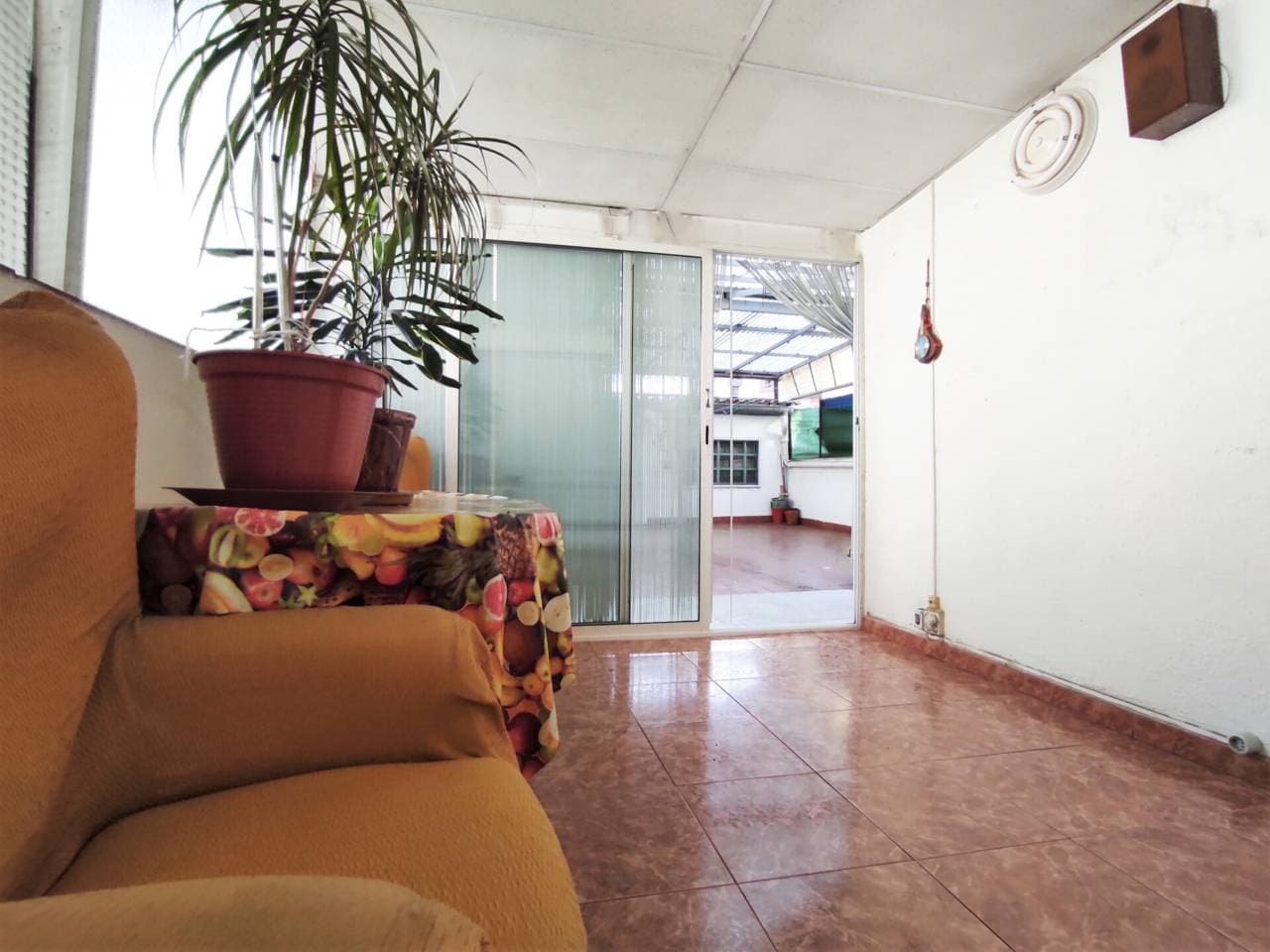 Casa unifamiliar en Manresa — Foto 7 de 16