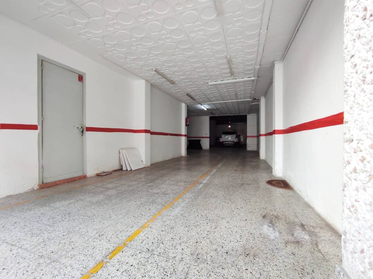 Casa unifamiliar en Manresa — Foto 6 de 16