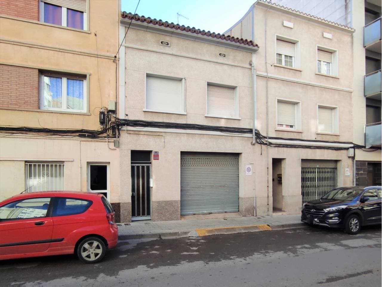 Casa unifamiliar en Manresa — Foto 16 de 16