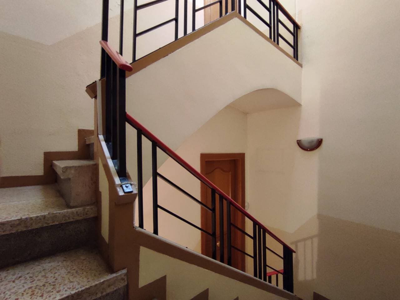 Casa unifamiliar en Manresa — Foto 13 de 16