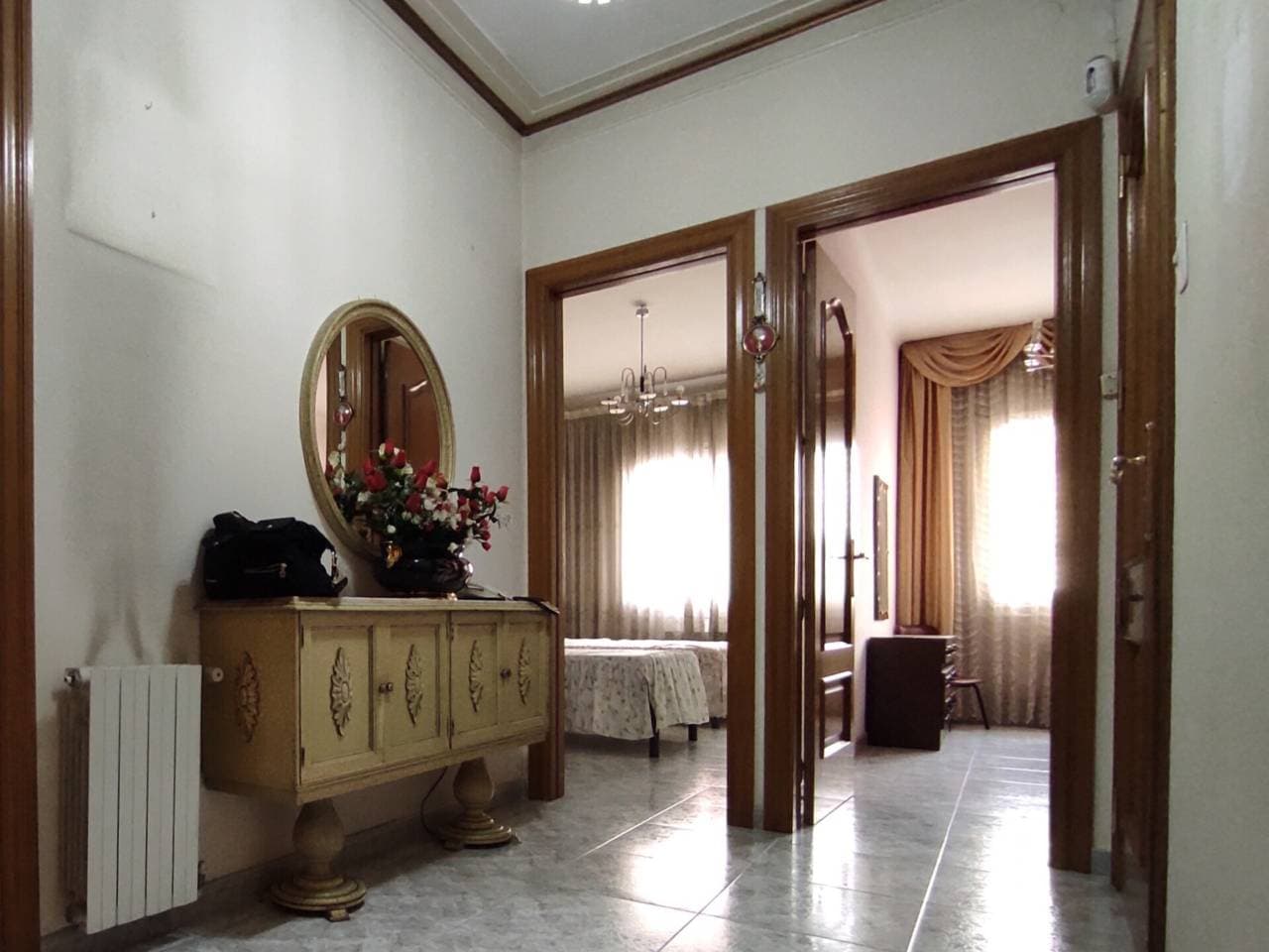 Casa unifamiliar en Manresa — Foto 10 de 16