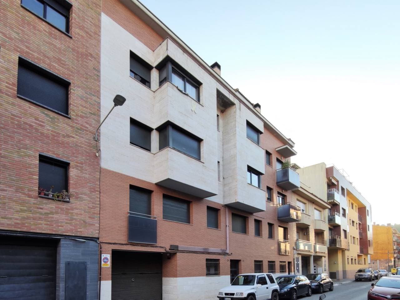 Pis a Sant Fruitós de Bages — Foto 17 de 21