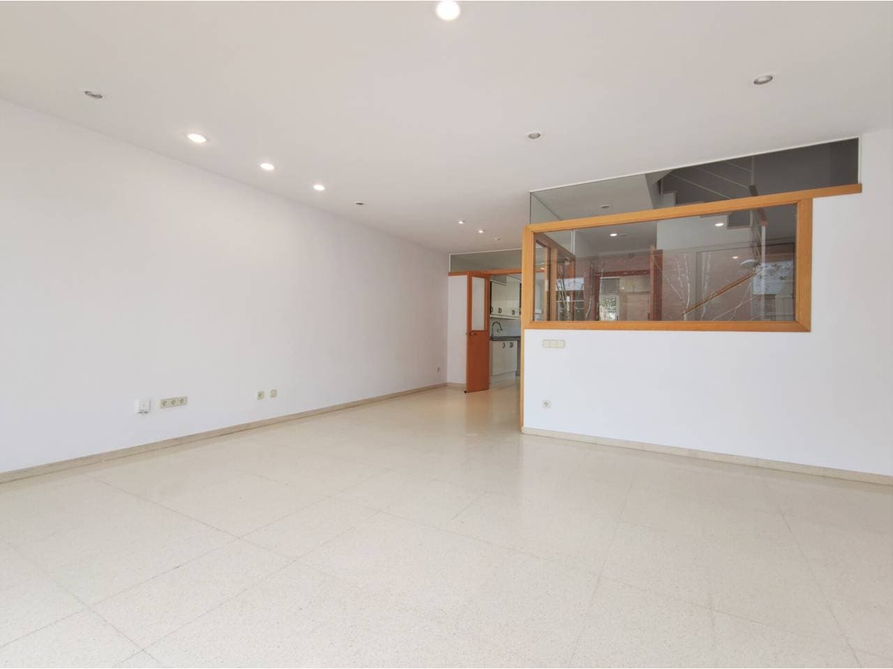 Casa pareada en Sant Fruitós de Bages — Foto 11 de 21