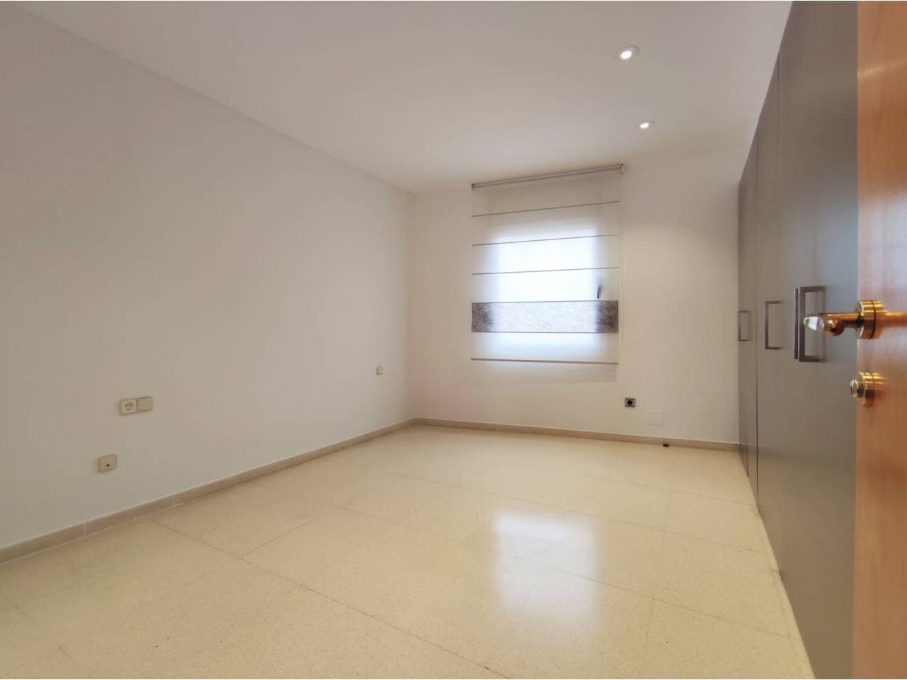 Casa pareada en Sant Fruitós de Bages — Foto 16 de 21