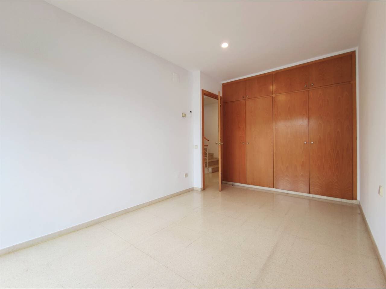Casa pareada en Sant Fruitós de Bages — Foto 20 de 21