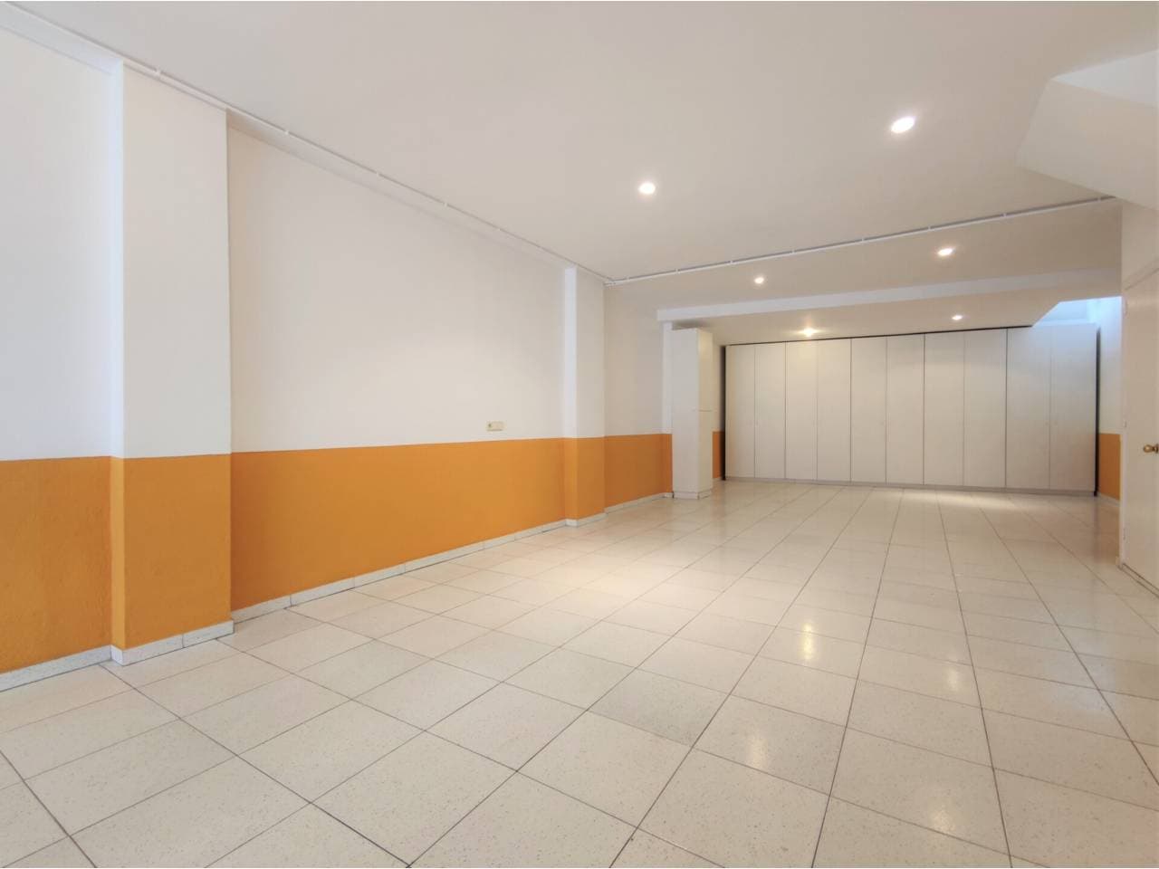 Casa pareada en Sant Fruitós de Bages — Foto 21 de 21