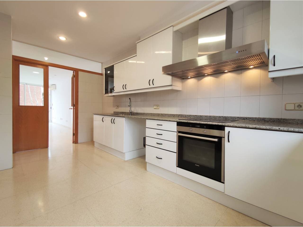 Casa pareada en Sant Fruitós de Bages — Foto 6 de 21
