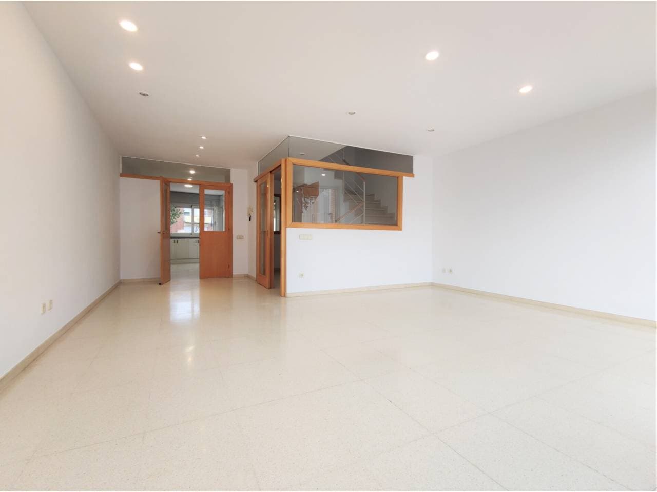 Casa pareada en Sant Fruitós de Bages — Foto 7 de 21