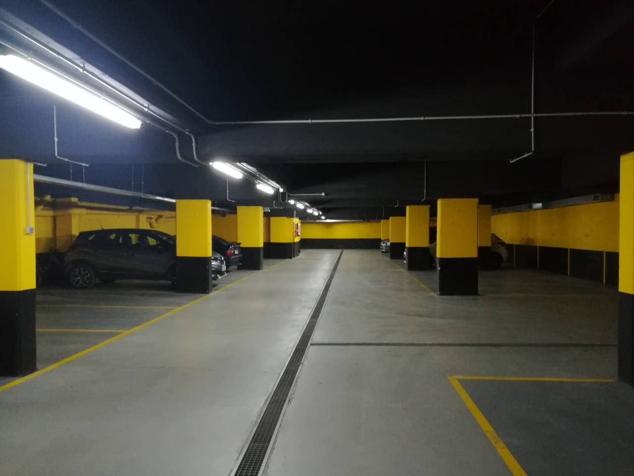 Piso en Santpedor — Foto 15 de 15