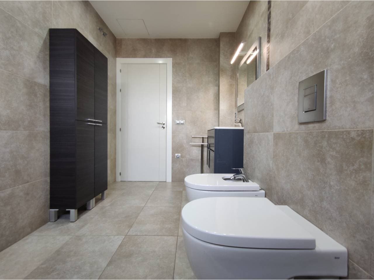 Chalet en Sant Fruitós de Bages — Foto 18 de 33