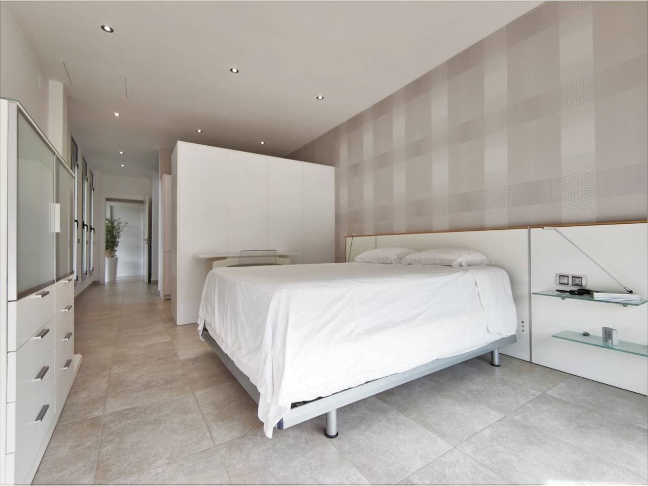 Chalet en Sant Fruitós de Bages — Foto 16 de 33