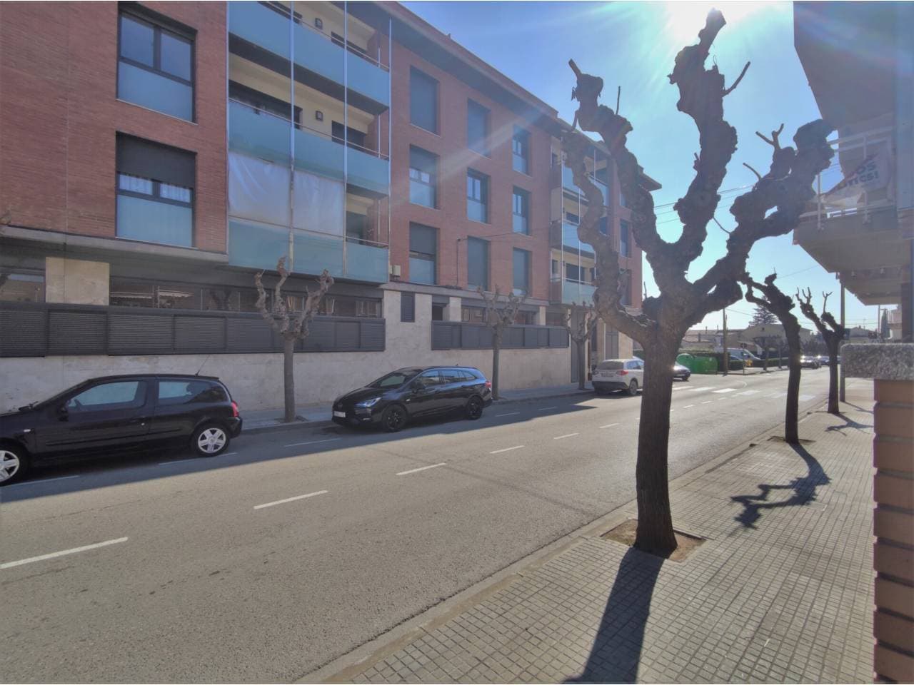 Parcel·la a Santpedor — Foto 6 de 11