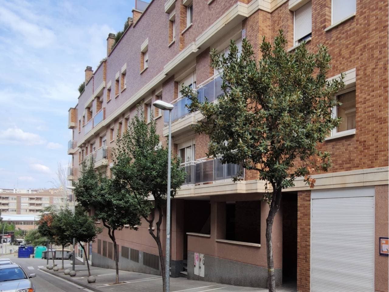 Pis a Manresa — Foto 22 de 24