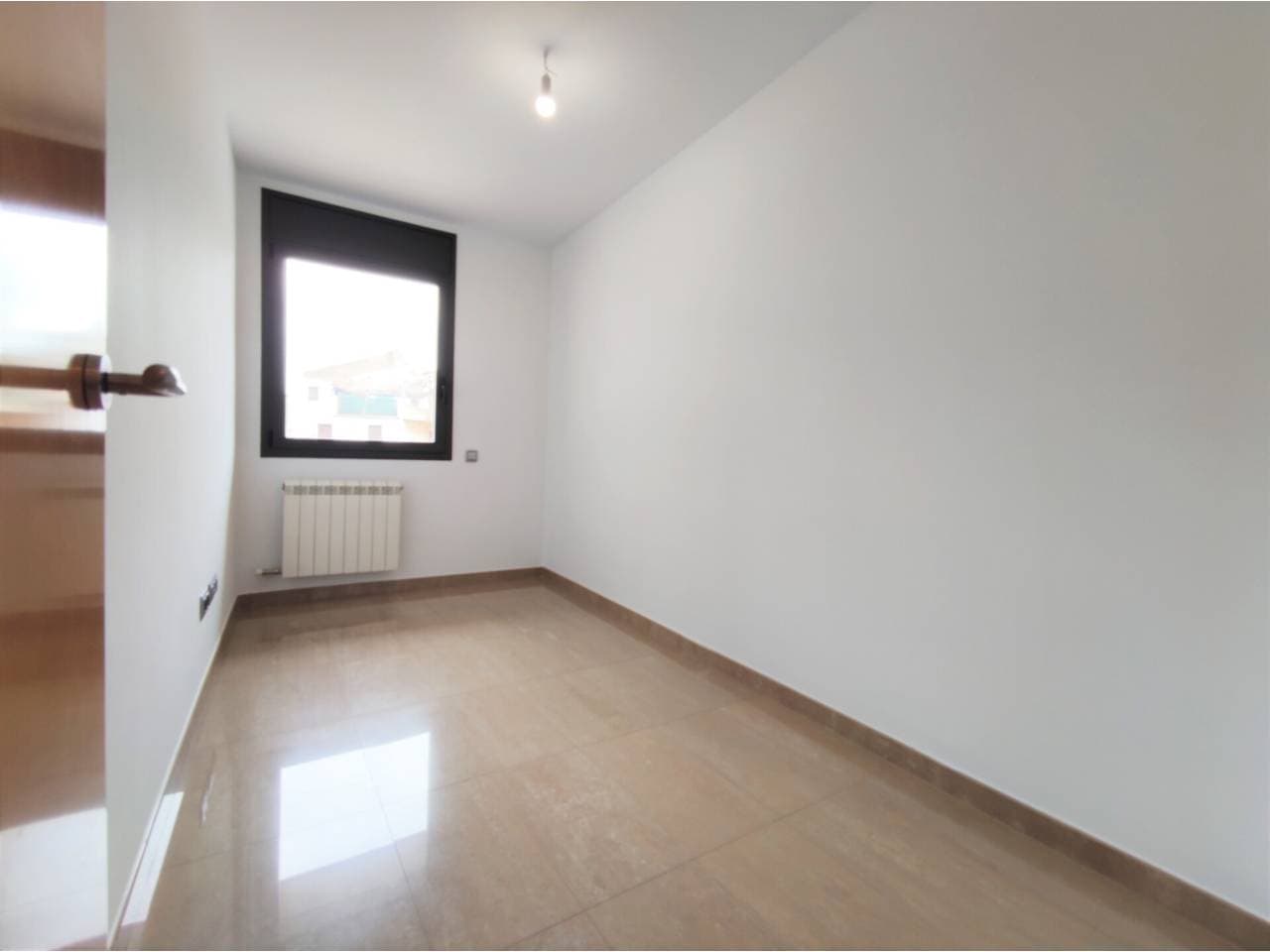 Piso en Manresa — Foto 10 de 15