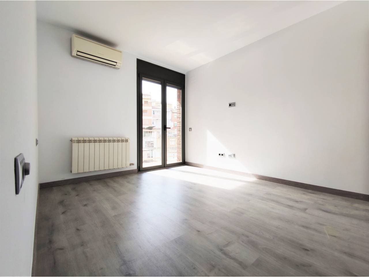 Piso en Manresa — Foto 4 de 15