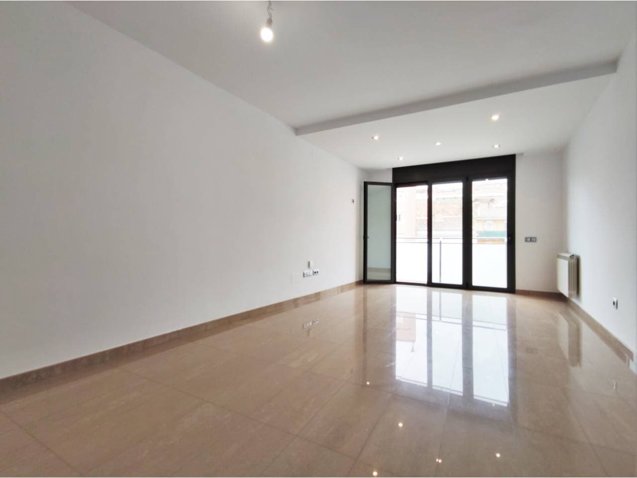 Piso en Manresa — Foto 12 de 15