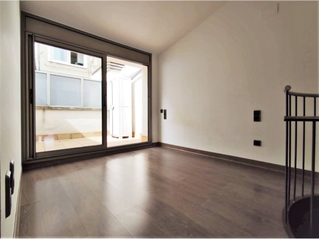 Dúplex en Navarcles — Foto 13 de 17