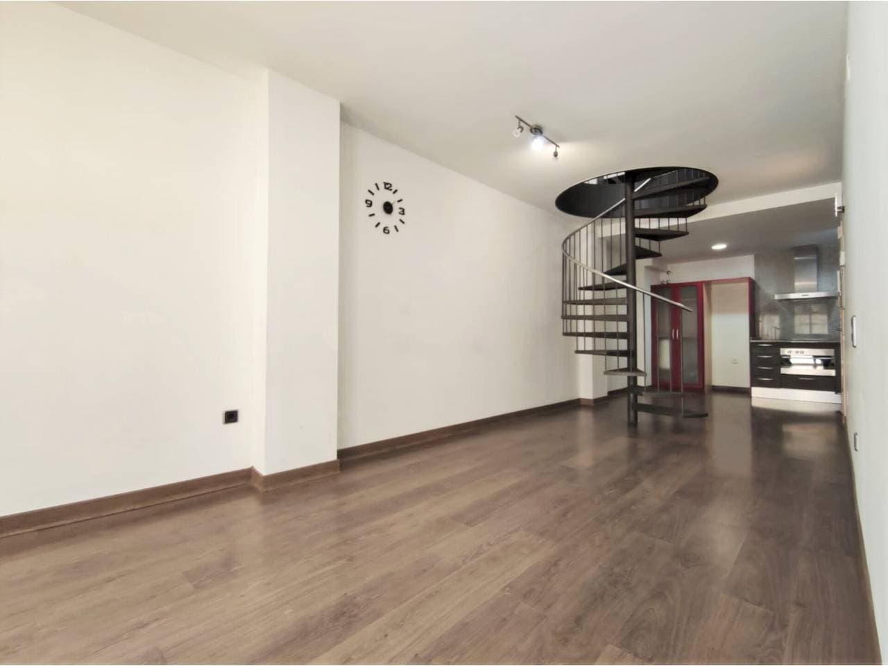 Dúplex en Navarcles — Foto 9 de 17