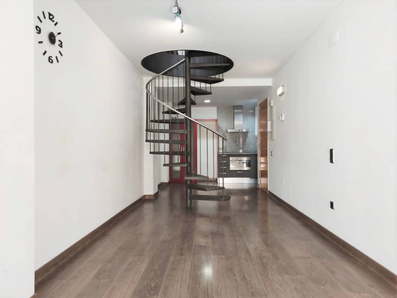 Dúplex en Navarcles — Foto 15 de 17