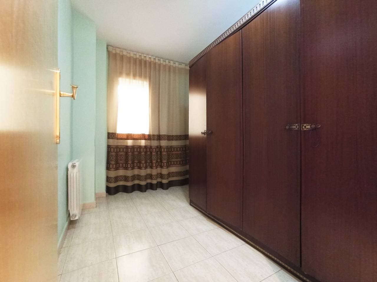 Piso en Manresa — Foto 15 de 19