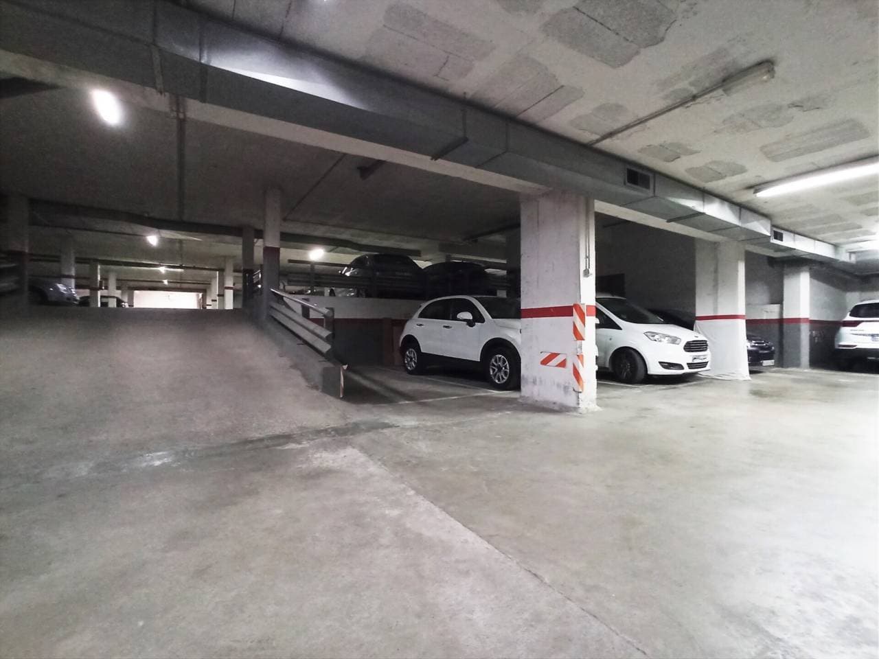 Piso en Manresa — Foto 18 de 19