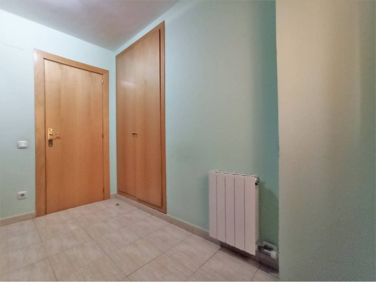Piso en Manresa — Foto 17 de 19