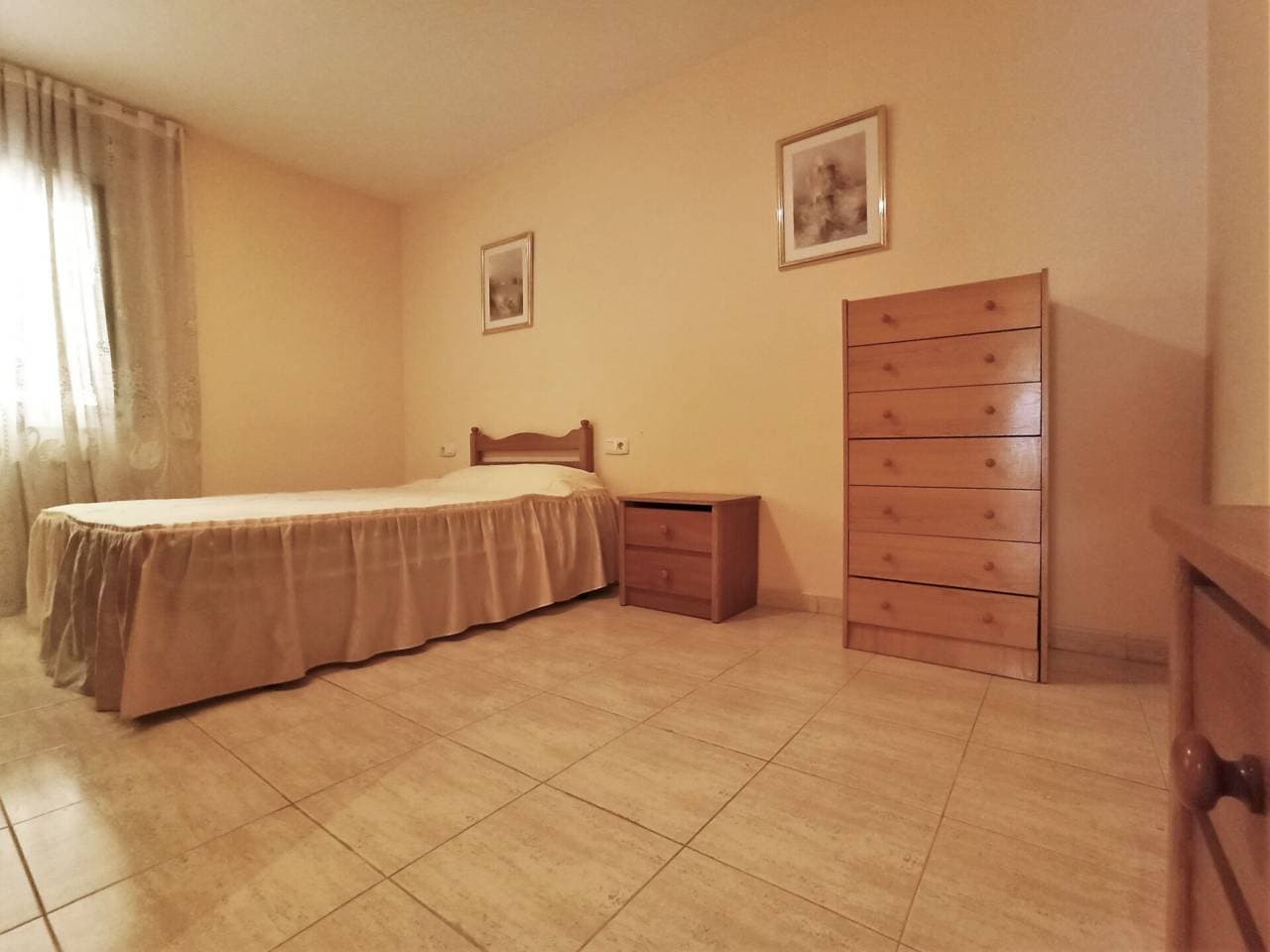 Piso en Manresa — Foto 16 de 19