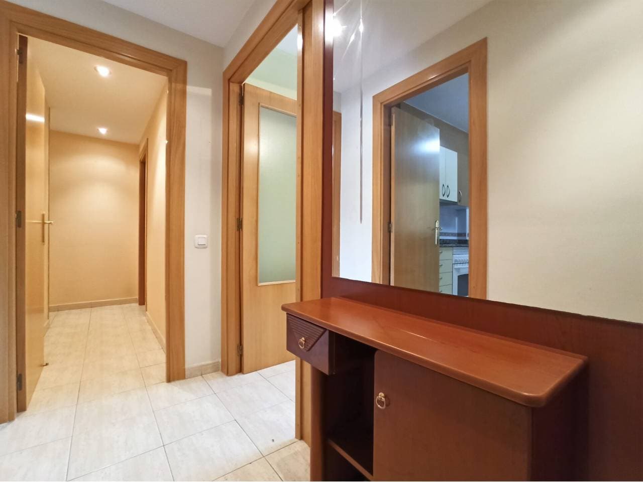 Piso en Manresa — Foto 4 de 19