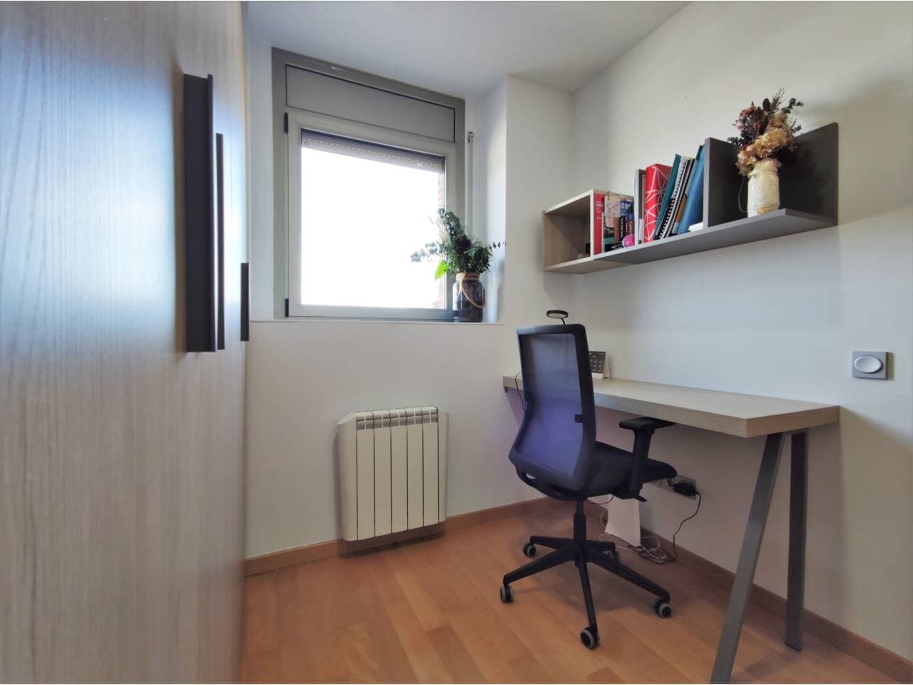 Dúplex a Manresa — Foto 22 de 24