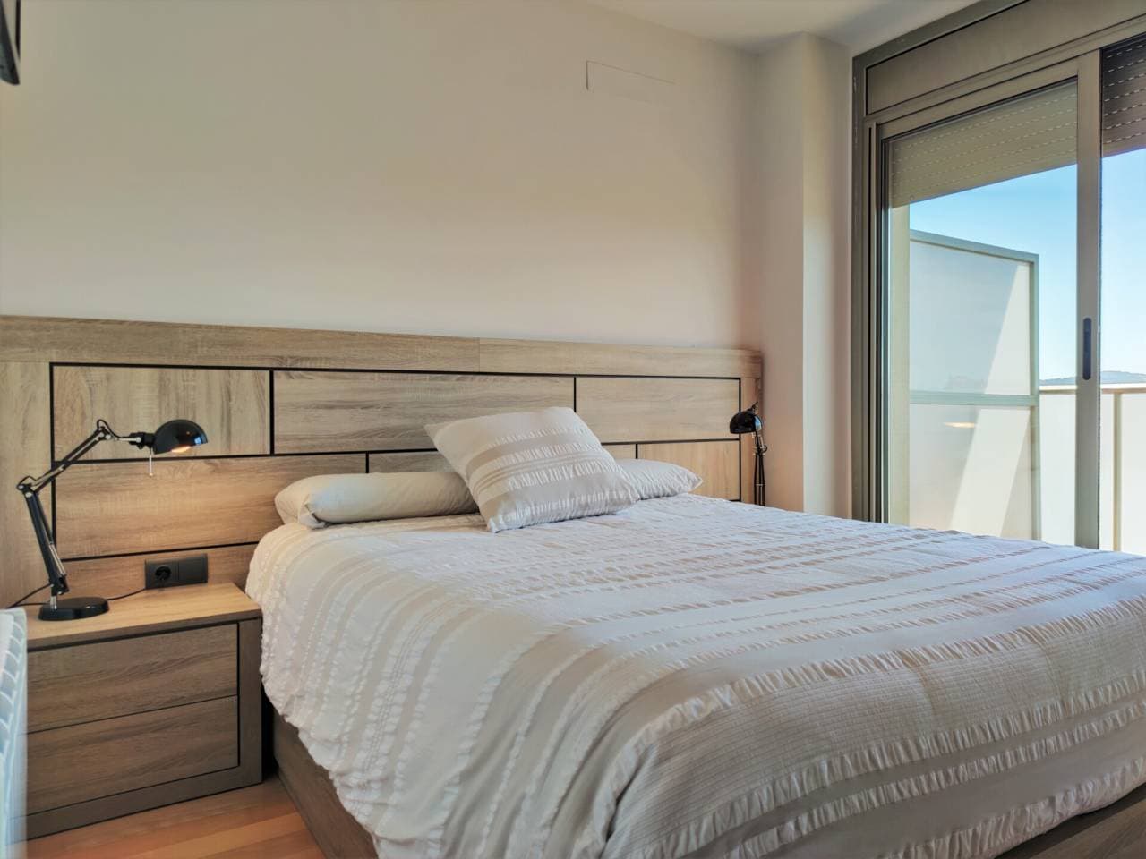 Dúplex a Manresa — Foto 12 de 24