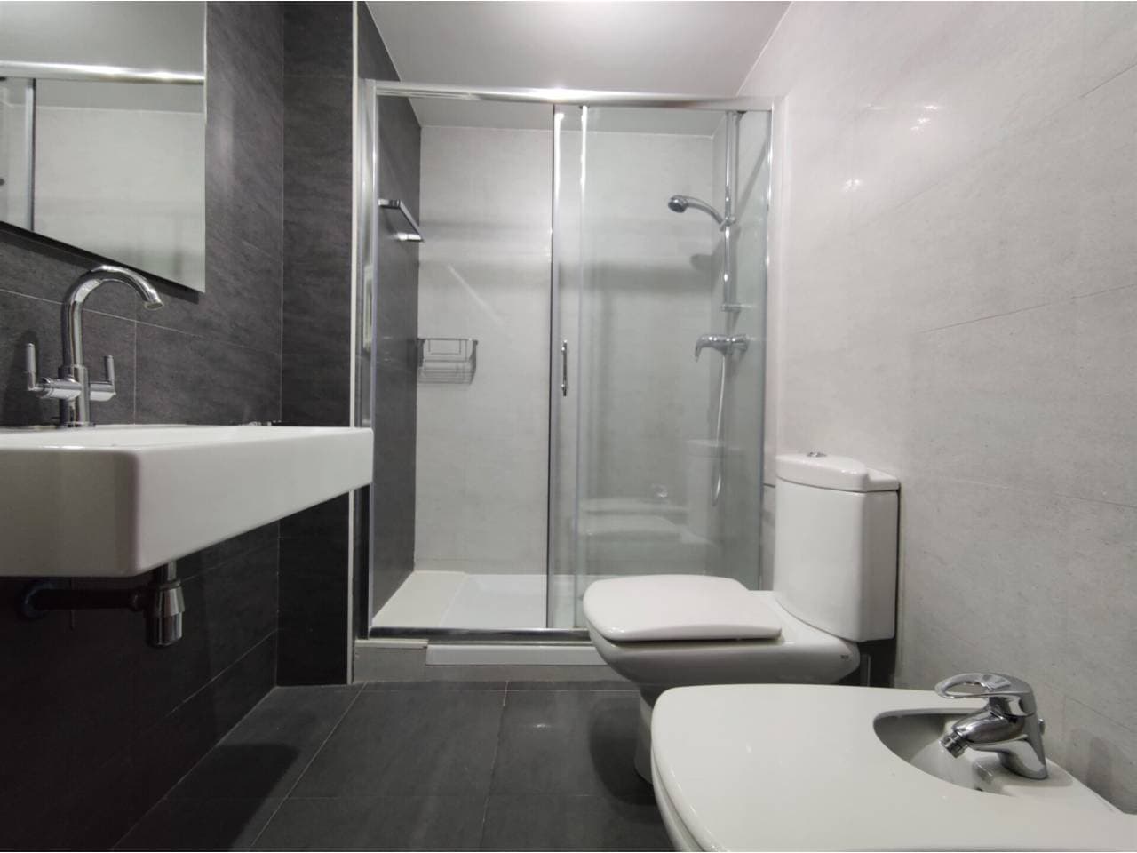 Dúplex a Manresa — Foto 16 de 24