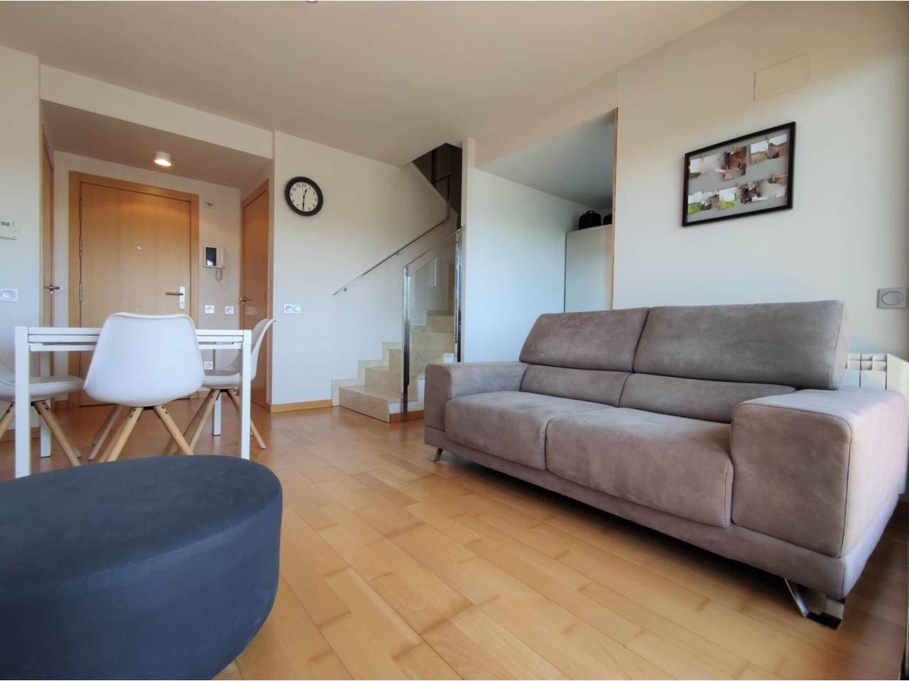 Dúplex a Manresa — Foto 4 de 24