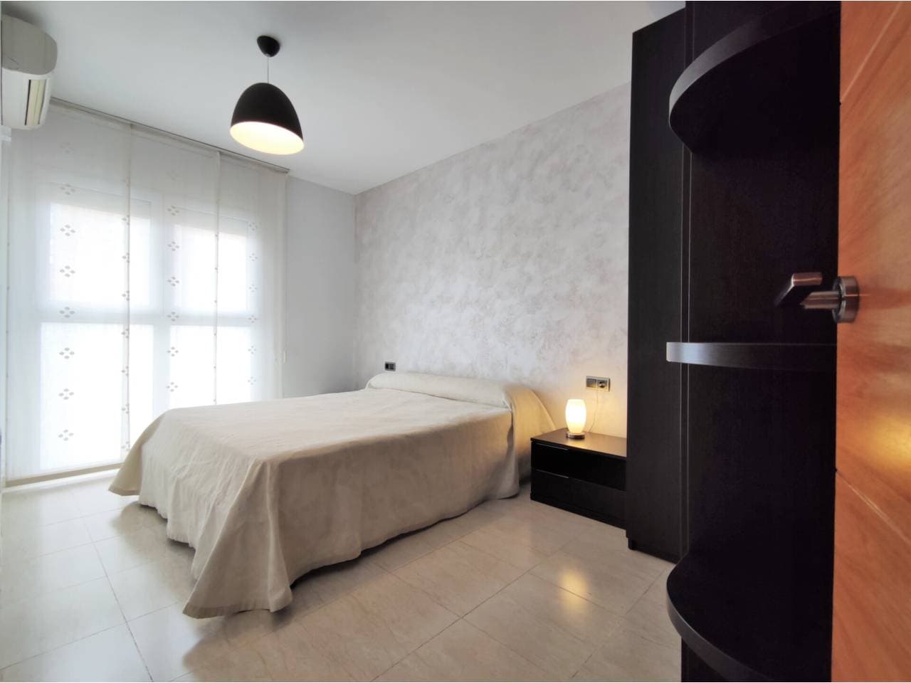 Dúplex a Manresa — Foto 1 de 19