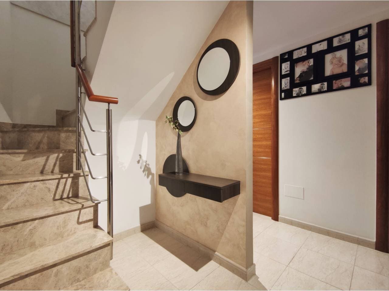 Dúplex a Manresa — Foto 10 de 19
