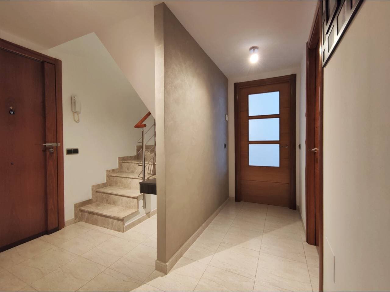 Dúplex a Manresa — Foto 11 de 19