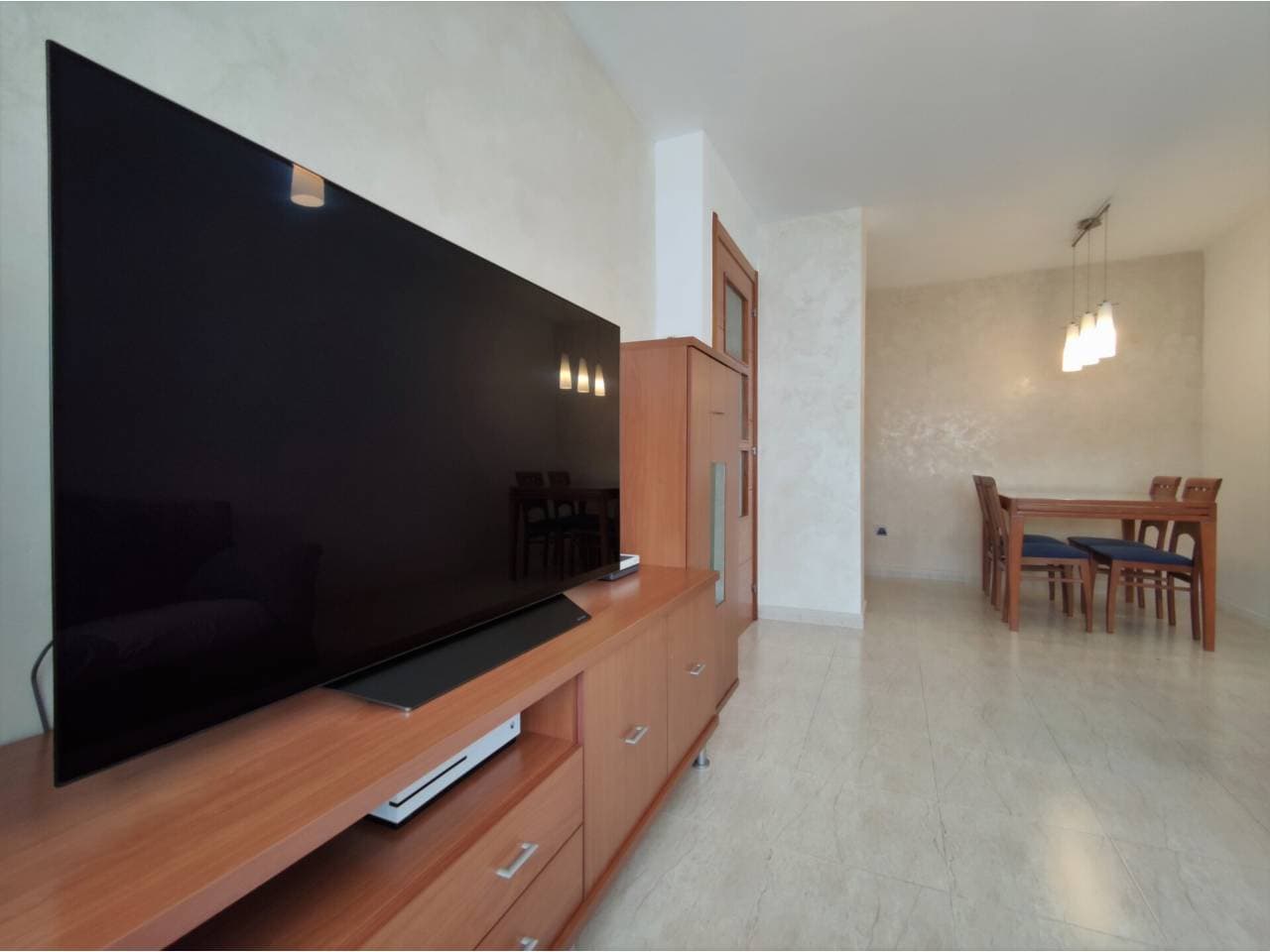 Dúplex a Manresa — Foto 4 de 19