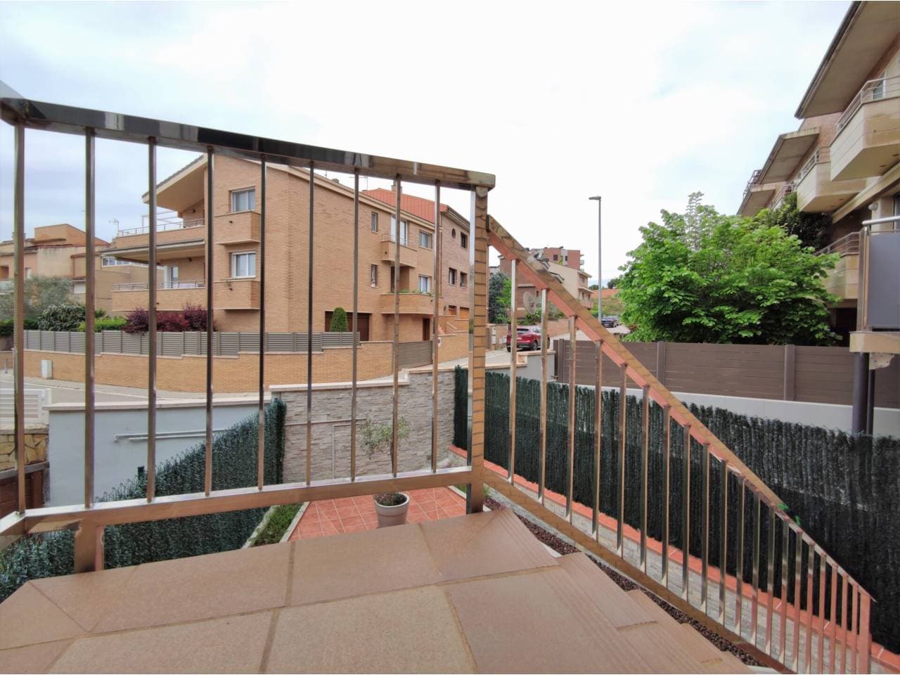 Casa unifamiliar a Manresa — Foto 22 de 40