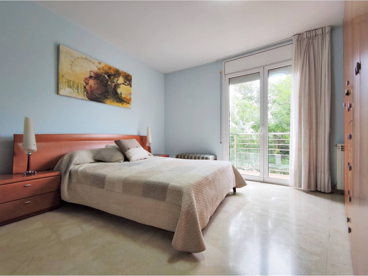 Casa unifamiliar a Manresa — Foto 8 de 40