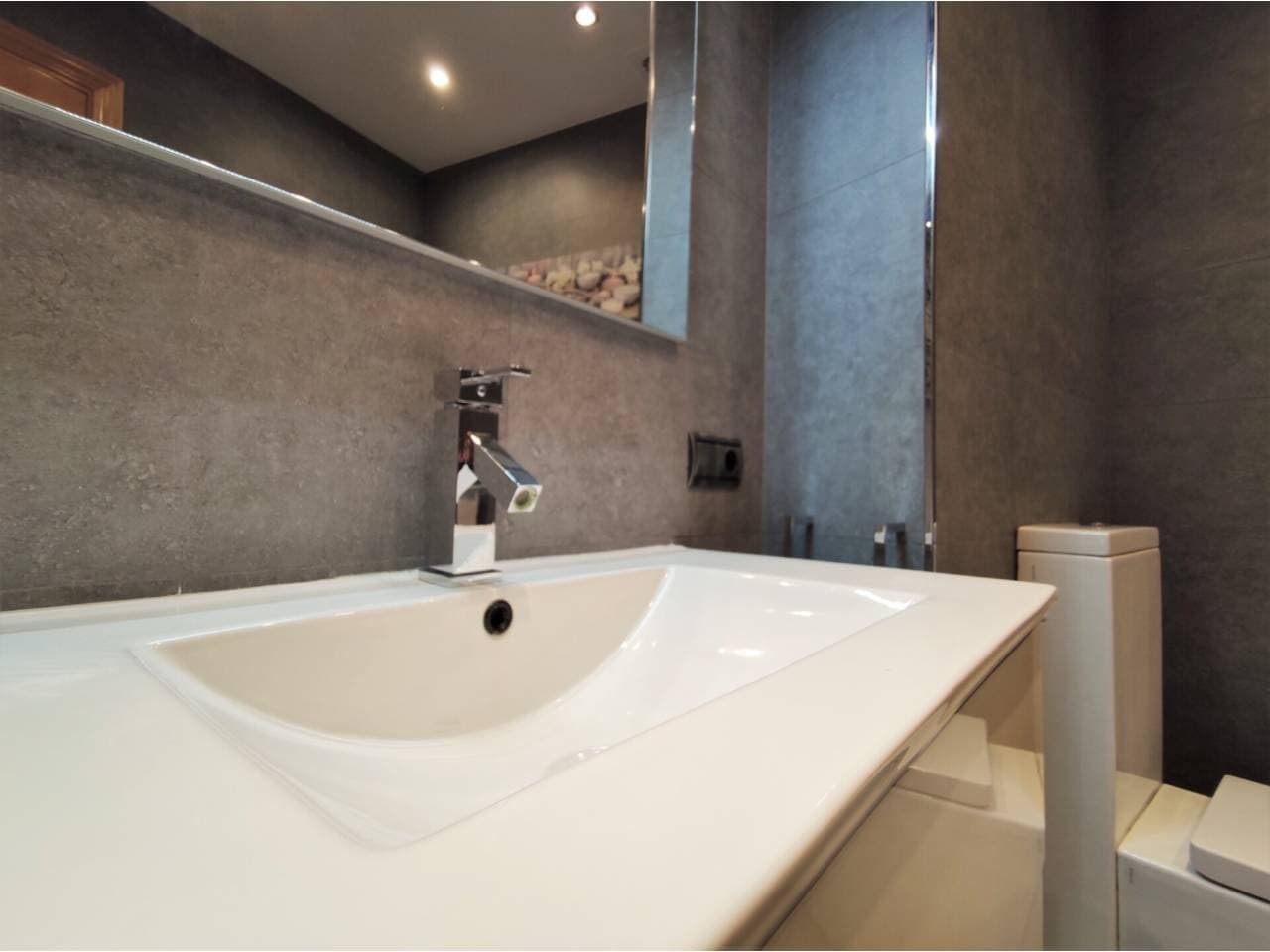 Casa unifamiliar a Manresa — Foto 11 de 40