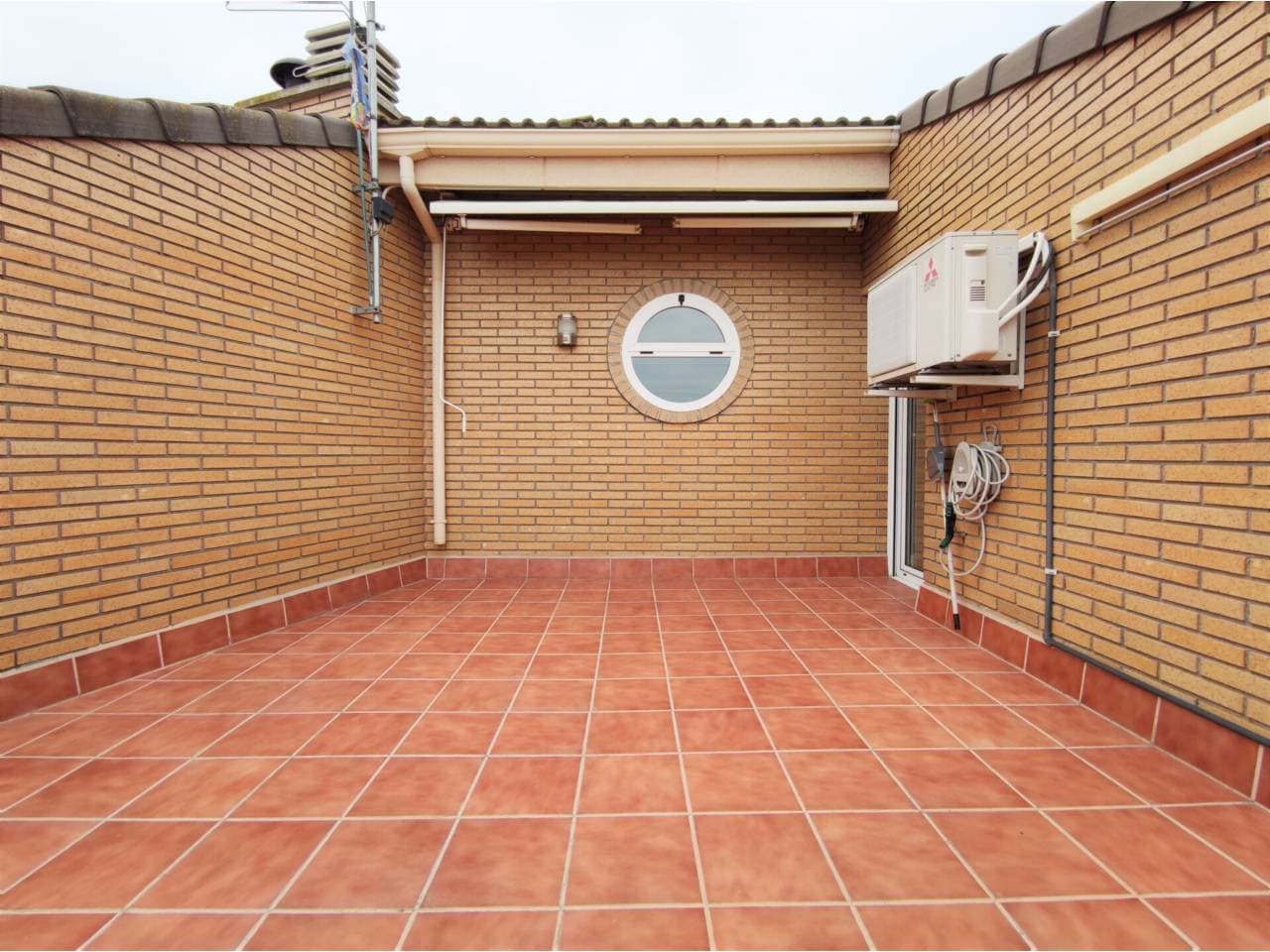 Casa unifamiliar a Manresa — Foto 36 de 40