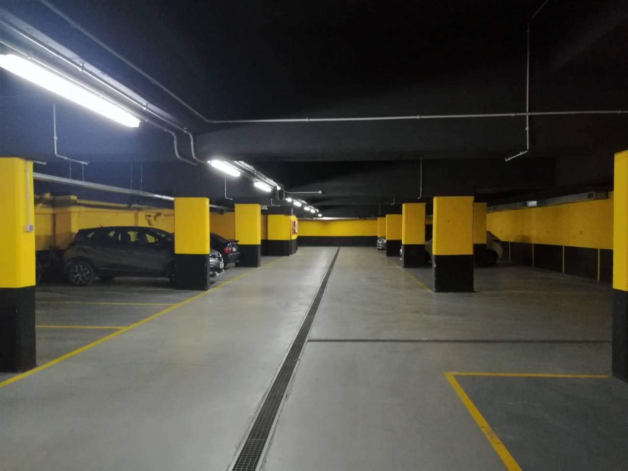 Pis a Santpedor — Foto 15 de 15